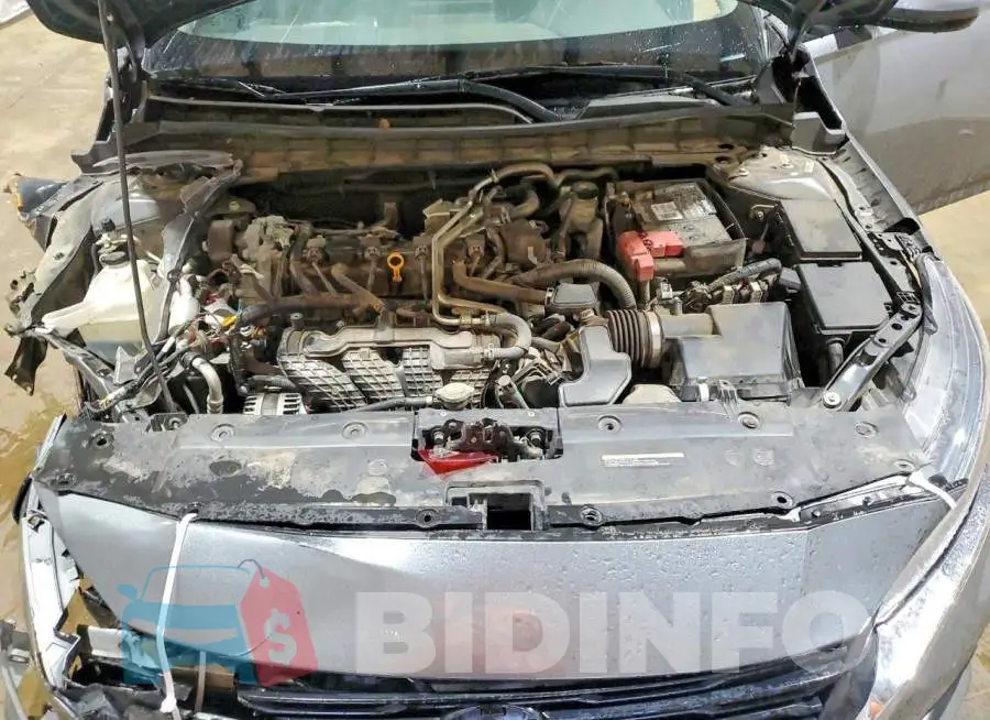 1N4BL4BV6PN306316 Photo# 11