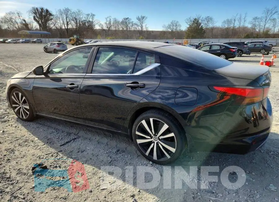 1N4BL4CV0LC201503 Photo# 2