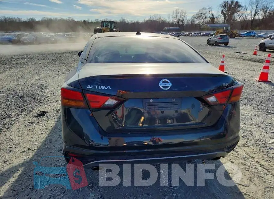 1N4BL4CV0LC201503 Photo# 6