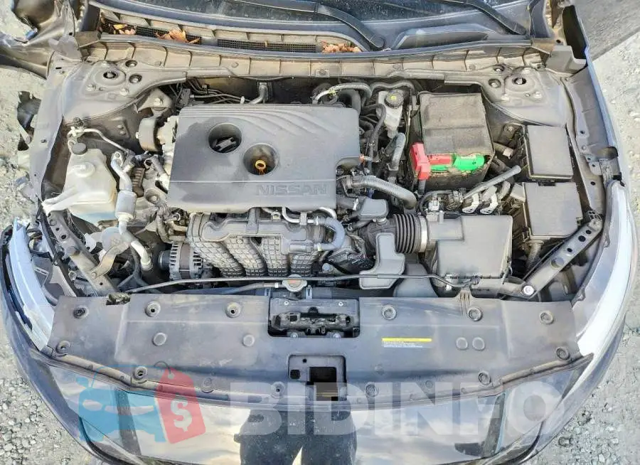 1N4BL4CV0LC201503 Photo# 11