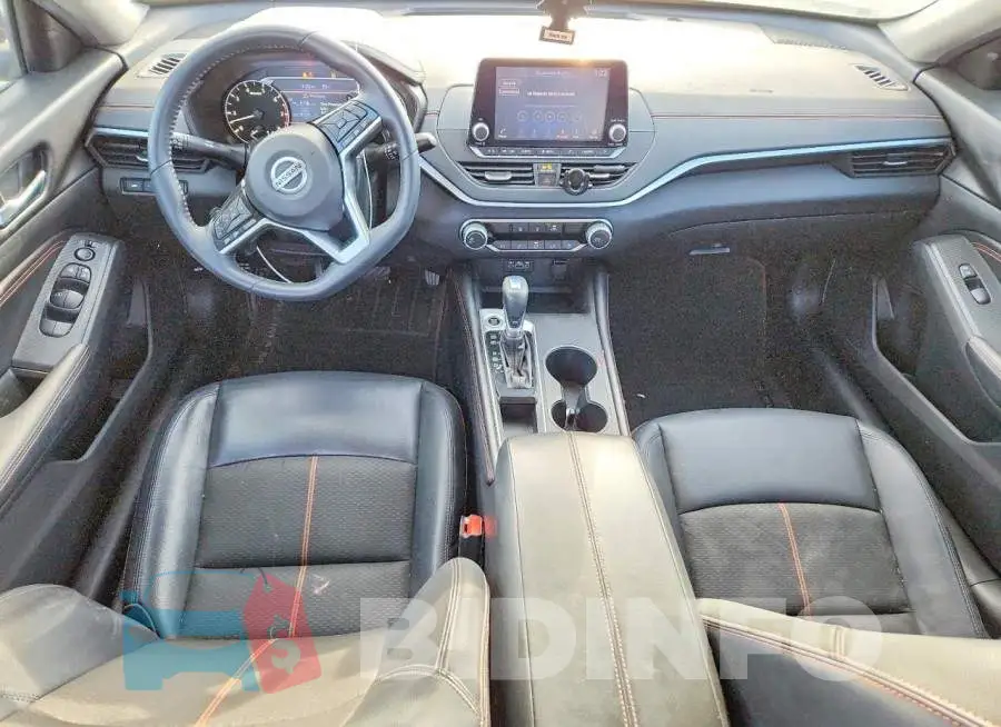 1N4BL4CV0LC201503 Photo# 8