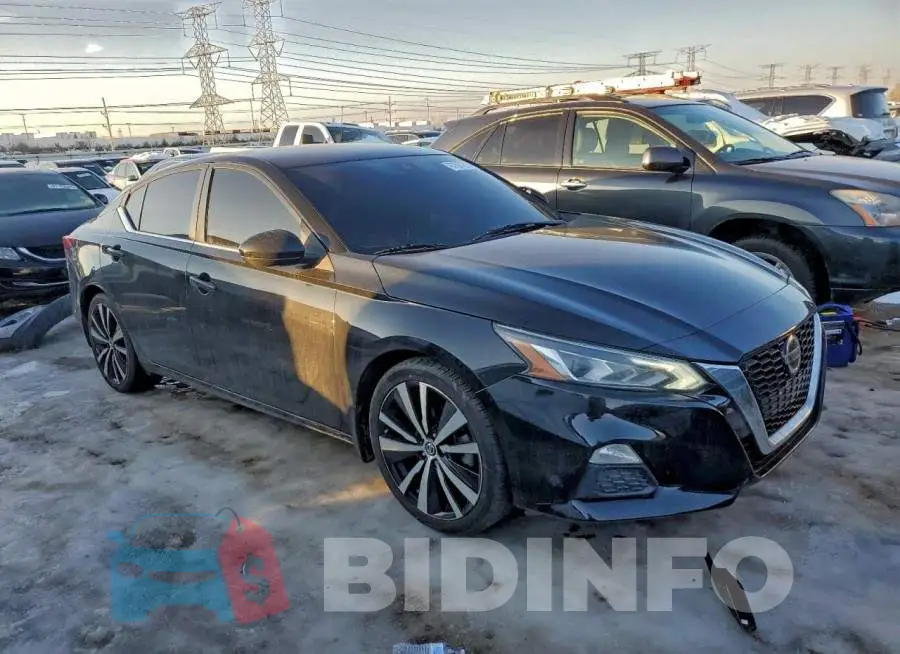 1N4BL4CV2MN356673 Photo# 4
