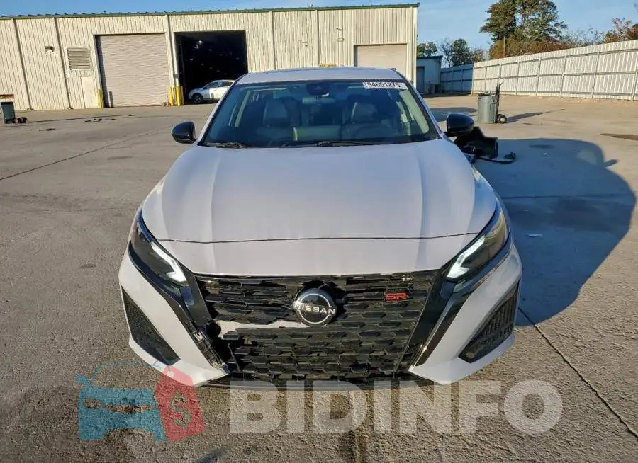 1N4BL4CV6PN315760 Photo# 5