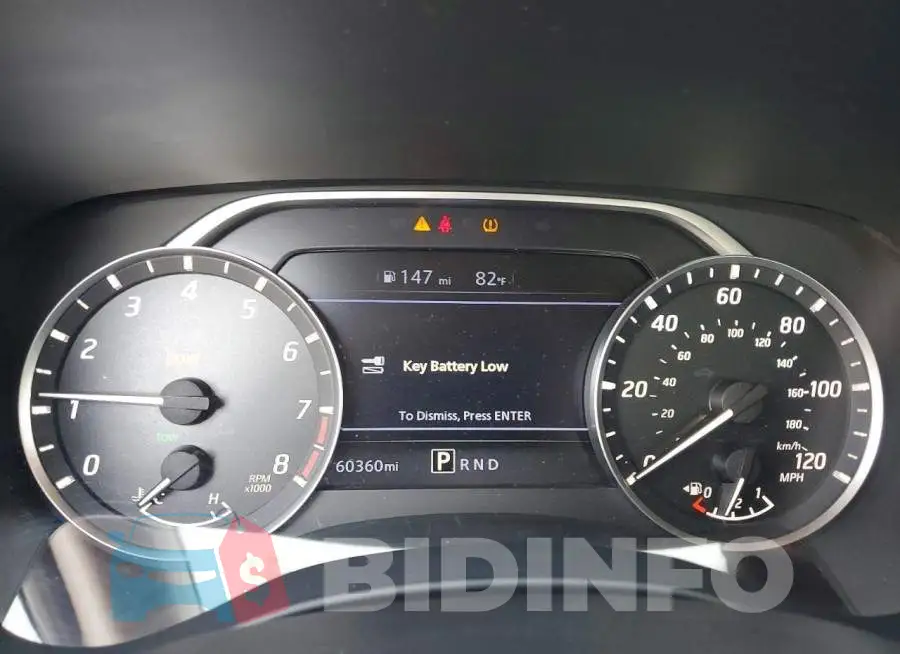 1N6ED1EJ2NN653700 Photo# 9