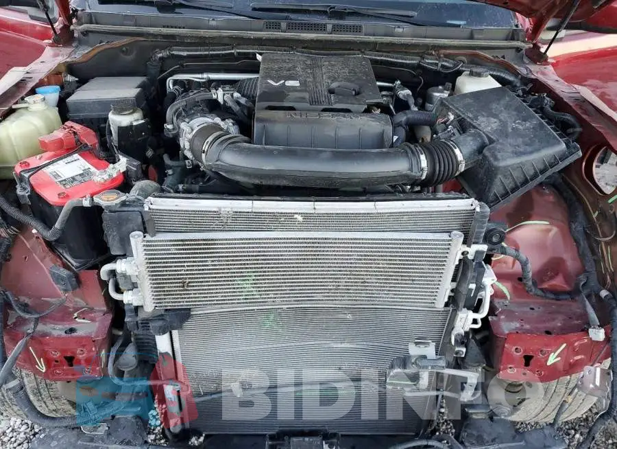 1N6ED1EK5NN652405 Photo# 11