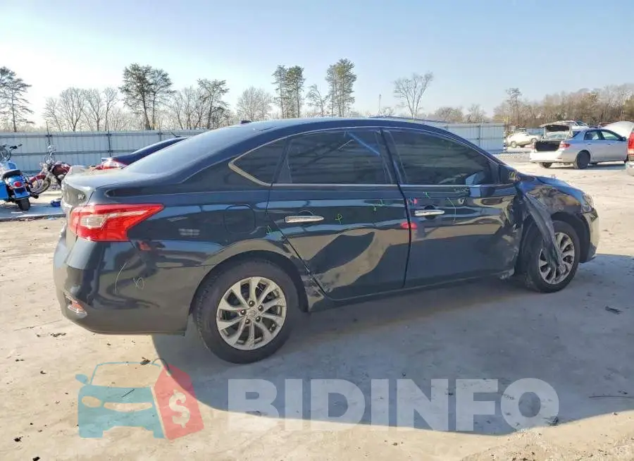 3N1AB7AP3JL650080 Photo# 3