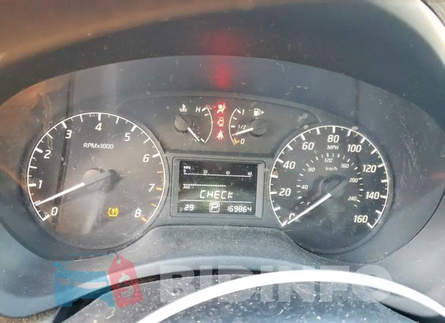 3N1AB7AP4HY229918 Photo# 9