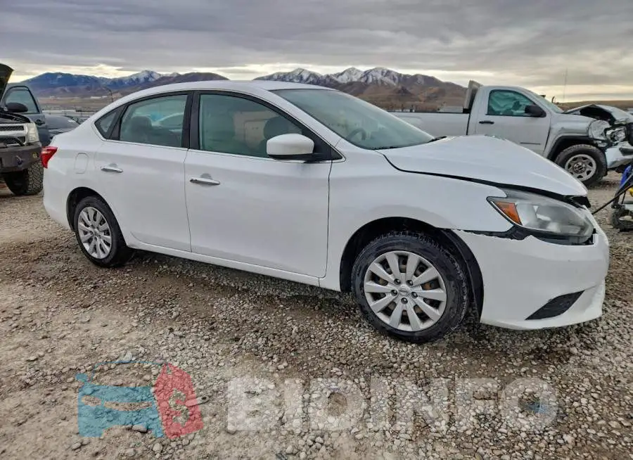 3N1AB7AP5HL674911 Photo# 4