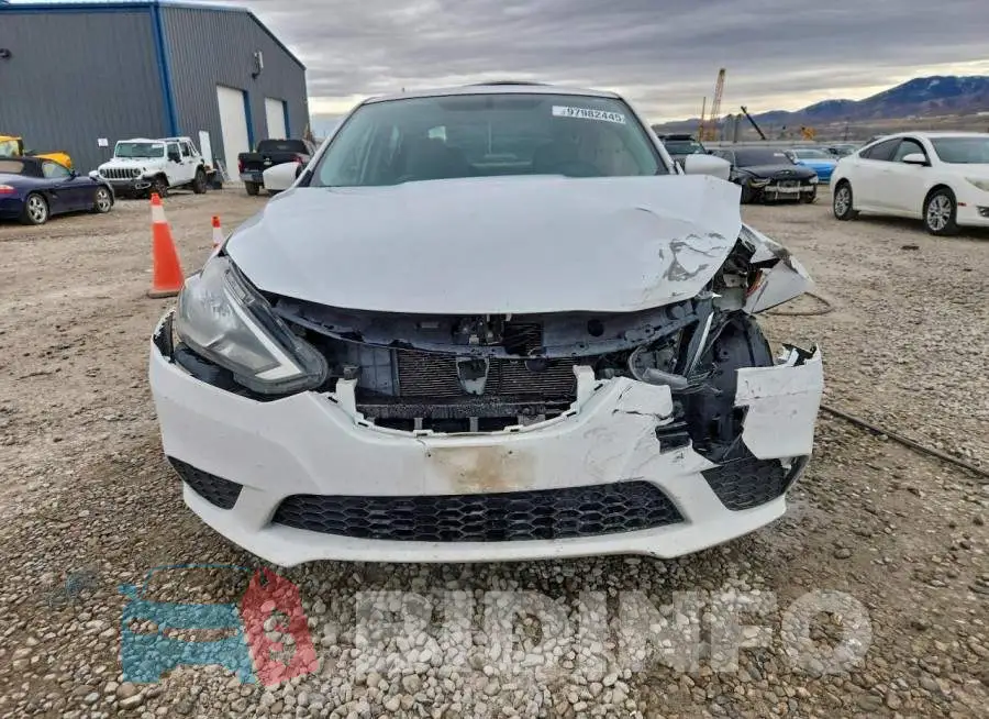 3N1AB7AP5HL674911 Photo# 5