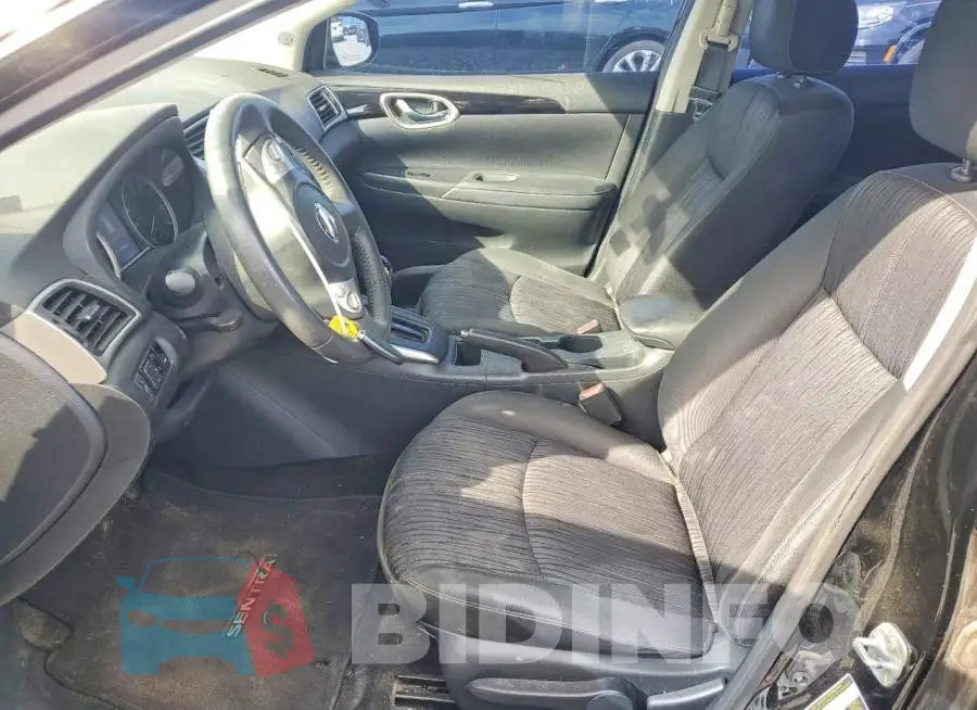 3N1AB7AP5HY267903 Photo# 7