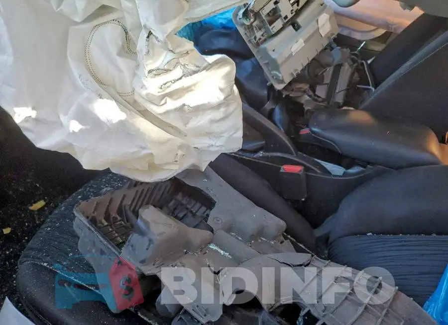 3N1AB7APXKL606871 Photo# 8