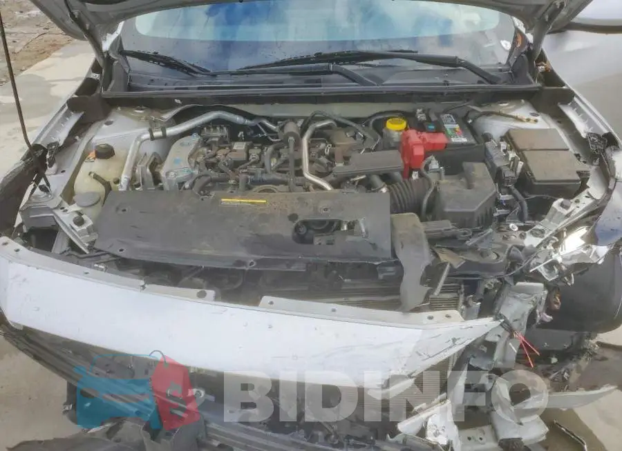 3N1AB8BV3PY302066 Photo# 11