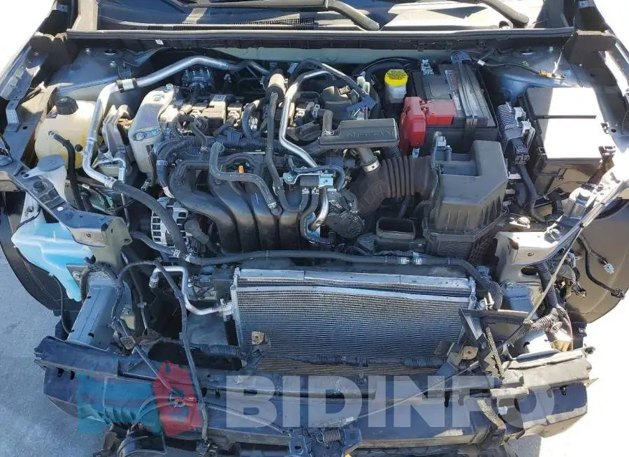 3N1AB8BV3SY326960 Photo# 11
