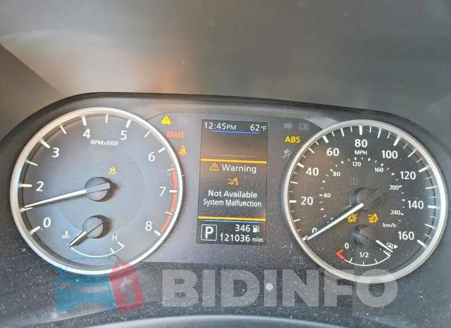 3N1AB8BV5LY215294 Photo# 9