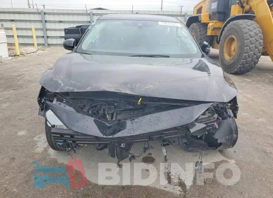 3N1AB8BV5RY250300 Photo# 5