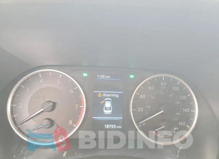 3N1AB8BV5RY250300 Photo# 9