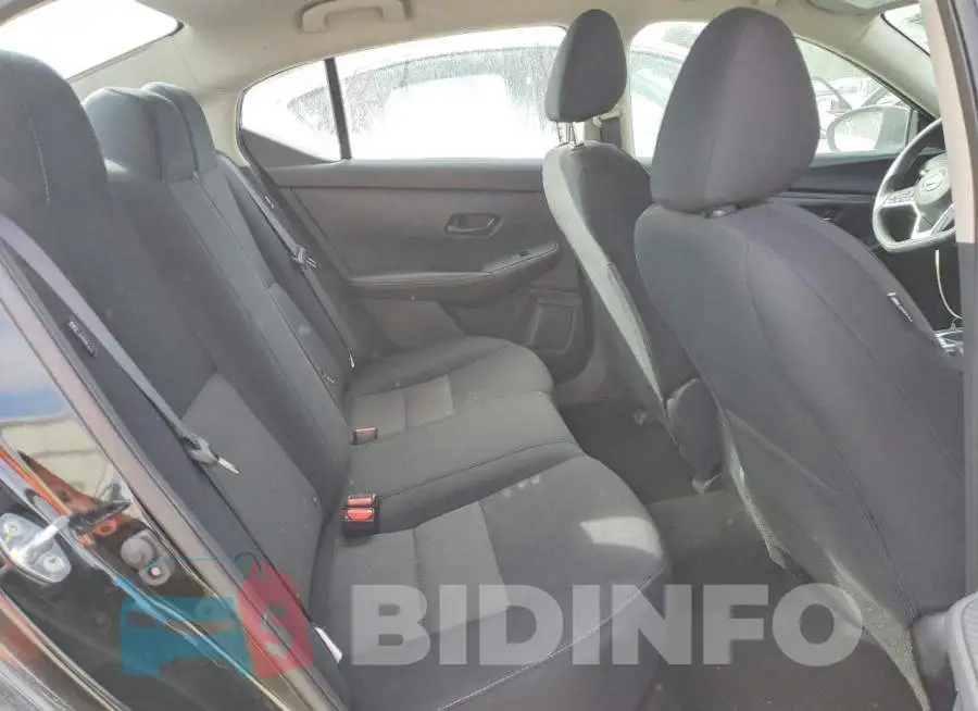 3N1AB8CV0RY316394 Photo# 10