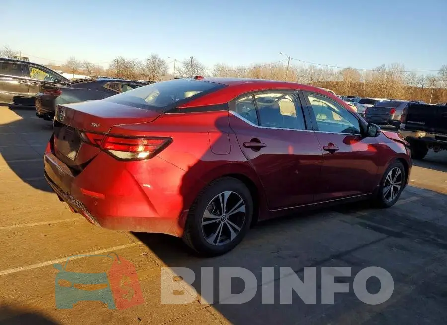 3N1AB8CV1LY223634 Photo# 3