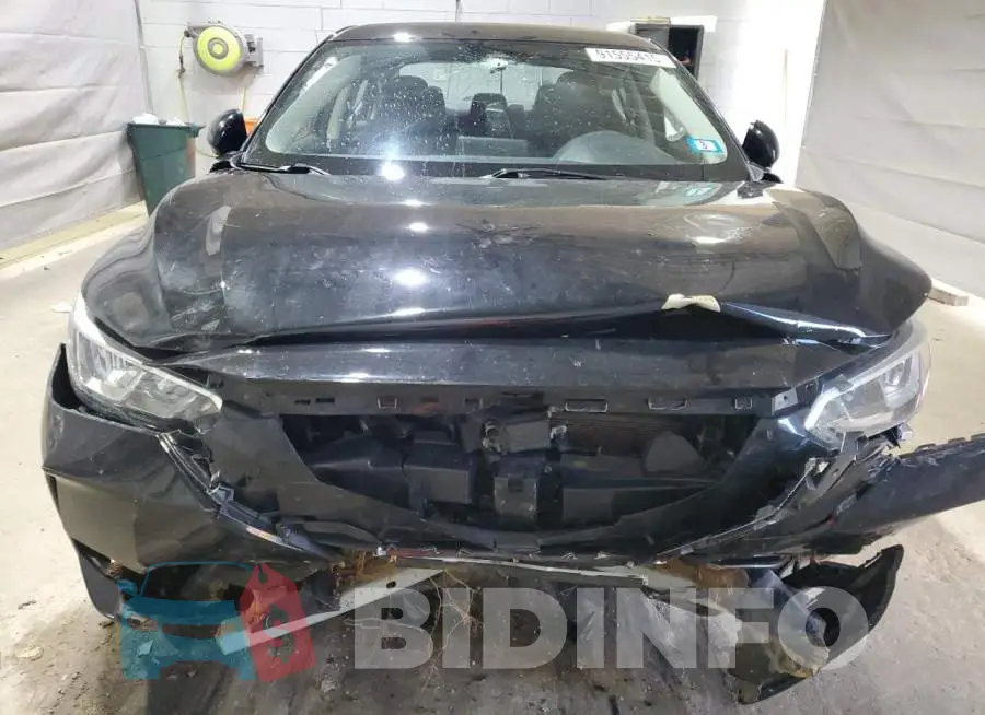 3N1AB8CV1NY268026 Photo# 5
