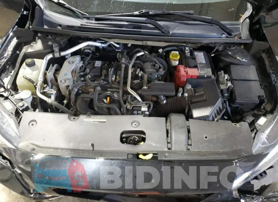 3N1AB8CV1NY268026 Photo# 11