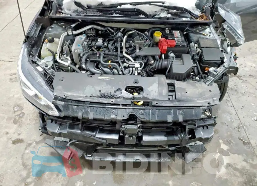 3N1AB8CV1NY286834 Photo# 11