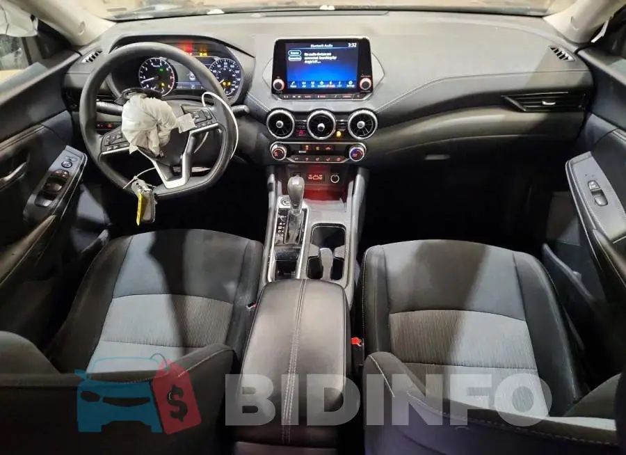 3N1AB8CV2RY252875 Photo# 8