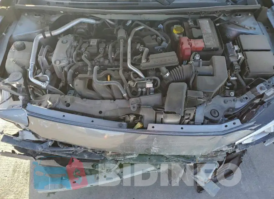 3N1AB8CV3PY267270 Photo# 11