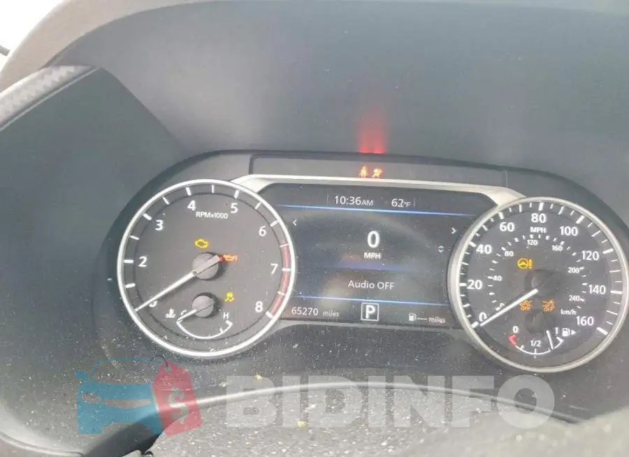 3N1AB8CV4LY213518 Photo# 9