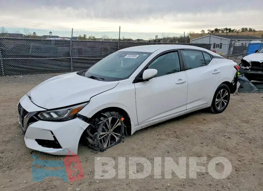 3N1AB8CV4LY267370 Photo# 1