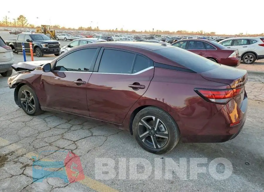 3N1AB8CV5RY222236 Photo# 2