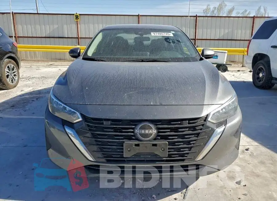 3N1AB8CV5SY206043 Photo# 5