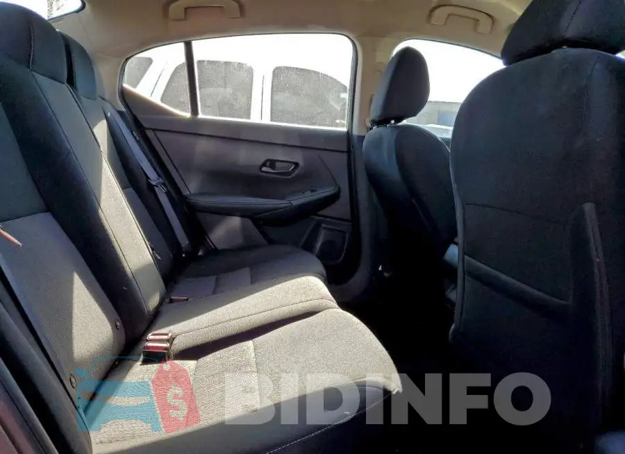 3N1AB8CV5SY206043 Photo# 10