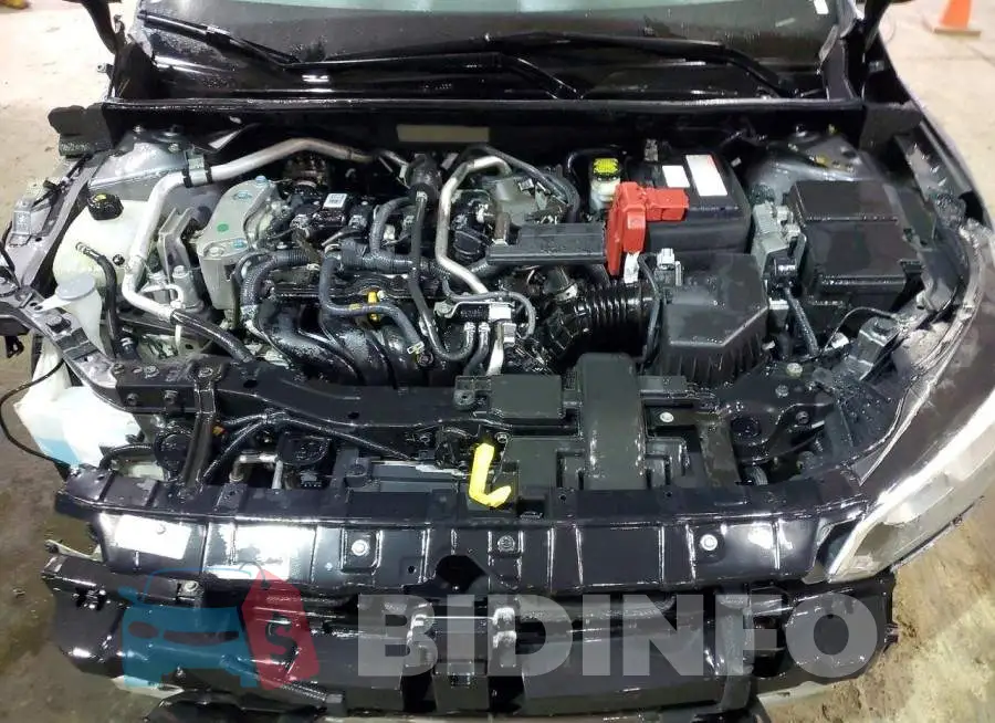 3N1AB8CV6MY206054 Photo# 11