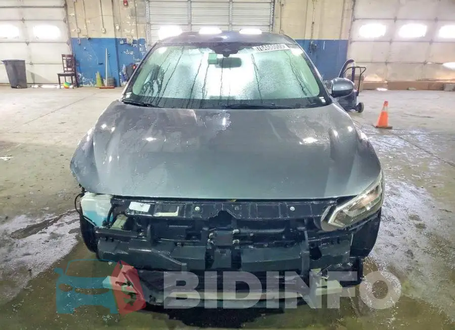 3N1AB8CV6MY206054 Photo# 5