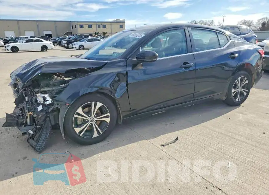 3N1AB8CV7LY213738 Photo# 1