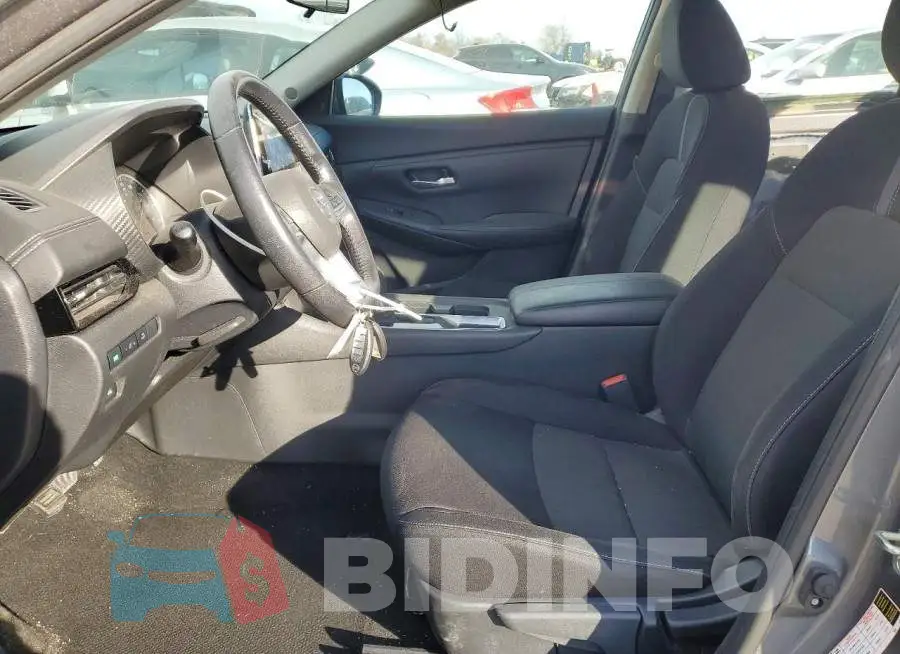 3N1AB8CV7LY268562 Photo# 7