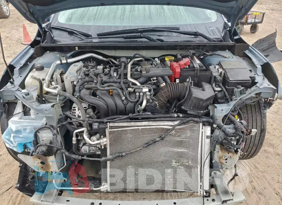 3N1AB8CV7RY203168 Photo# 11