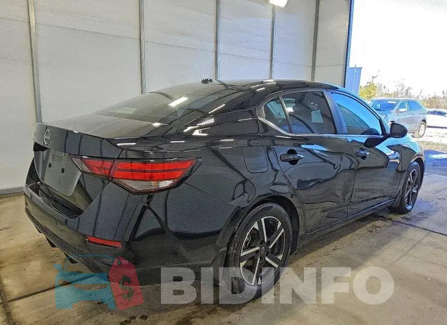 3N1AB8CV7SY251484 Photo# 3