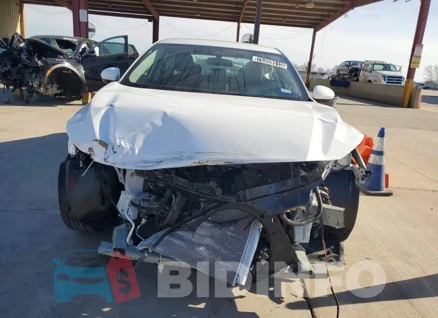 3N1AB8CV7SY279463 Photo# 5