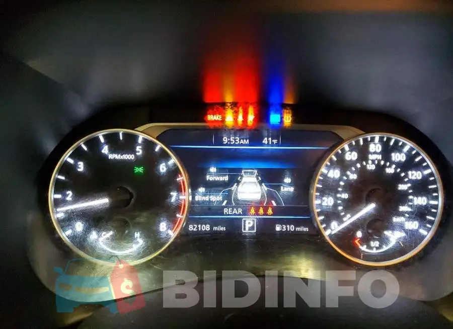 3N1AB8CVXLY227004 Photo# 9