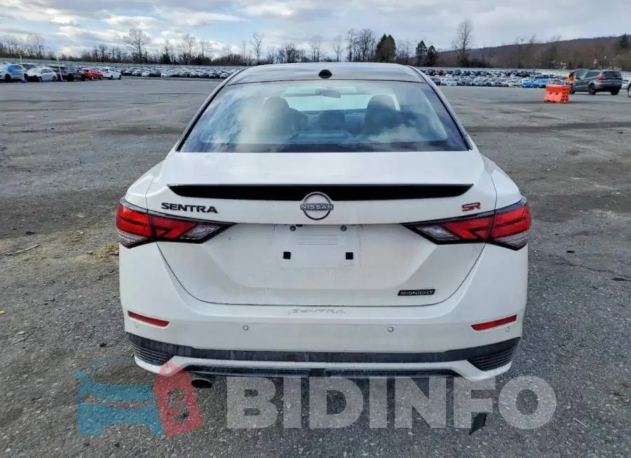 3N1AB8DV6SY370674 Photo# 6