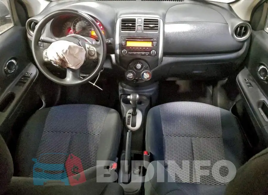 3N1CK3CP2HL238127 Photo# 8