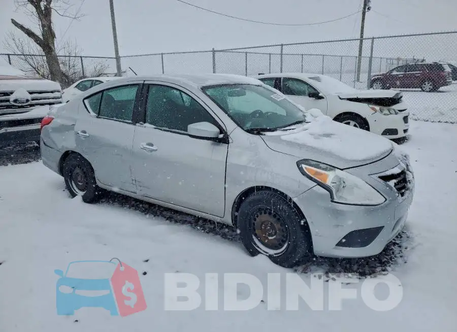 3N1CN7AP3HL801557 Photo# 4