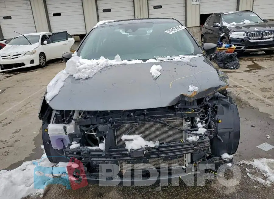 3N1CN8DV8PL834472 Photo# 5