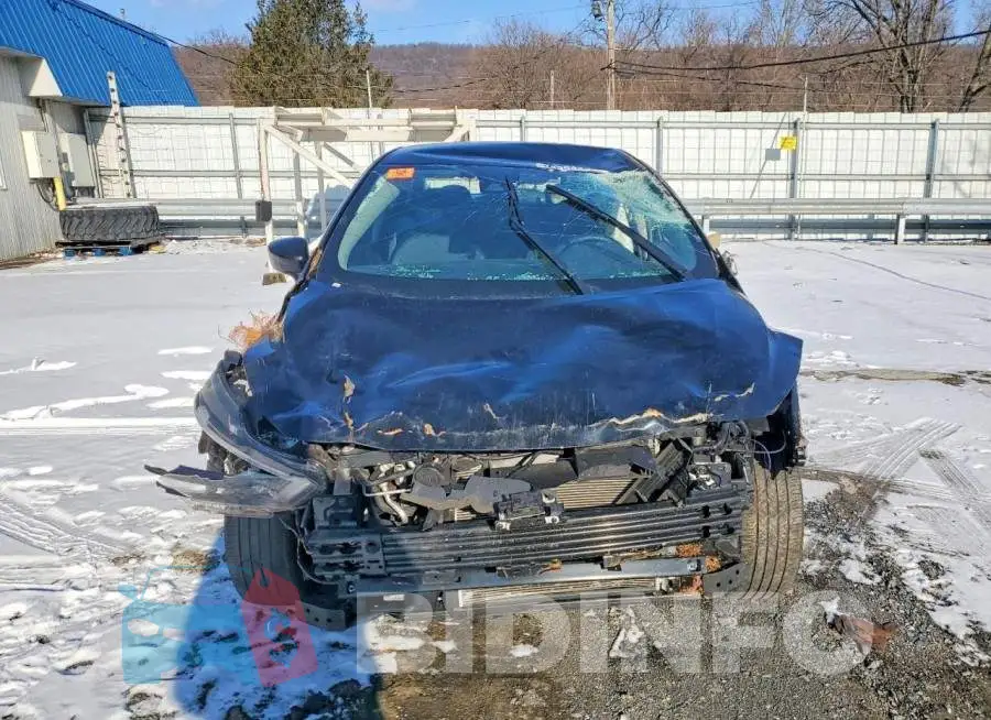 3N1CN8EVXSL844492 Photo# 5