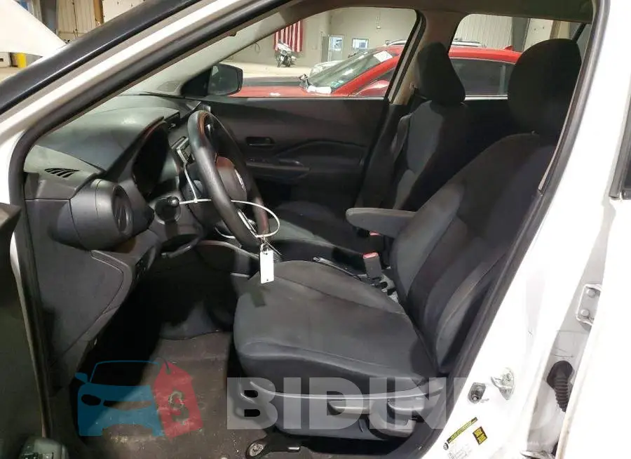 3N1CP5BV1PL517046 Photo# 7