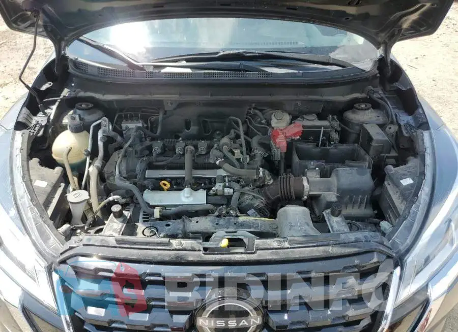 3N1CP5BV2PL564151 Photo# 12