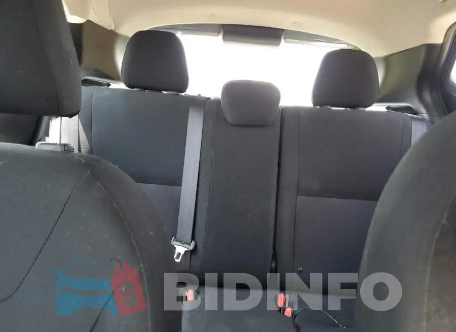 3N1CP5BV2PL564151 Photo# 10