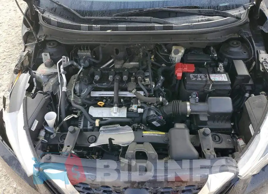 3N1CP5BV7LL525713 Photo# 11