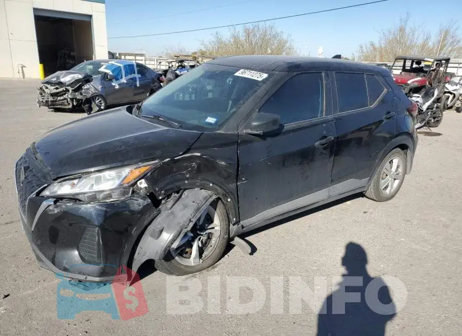 3N1CP5BV7NL521776 Photo# 1